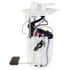 FG0987 by DELPHI - Fuel Pump Module Assembly