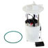 FG0987 by DELPHI - Fuel Pump Module Assembly