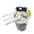 FG1003 by DELPHI - Fuel Pump Module Assembly