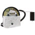 FG1043 by DELPHI - Fuel Pump Module Assembly