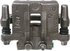 18-B5105 by A-1 CARDONE - Brake Caliper