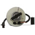 FG1043 by DELPHI - Fuel Pump Module Assembly