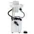 FG1046 by DELPHI - Fuel Pump Module Assembly