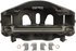 18B5110 by A-1 CARDONE - Brake Caliper