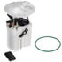 FG1051 by DELPHI - Fuel Pump Module Assembly