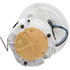 FG1053 by DELPHI - Fuel Pump Module Assembly