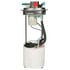 FG1056 by DELPHI - Fuel Pump Module Assembly