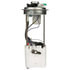 FG1056 by DELPHI - Fuel Pump Module Assembly