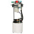 FG1057 by DELPHI - Fuel Pump Module Assembly