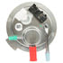 FG1056 by DELPHI - Fuel Pump Module Assembly