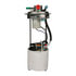 FG1058 by DELPHI - Fuel Pump Module Assembly