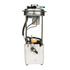 FG1058 by DELPHI - Fuel Pump Module Assembly