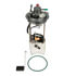 FG1058 by DELPHI - Fuel Pump Module Assembly