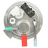 FG1057 by DELPHI - Fuel Pump Module Assembly