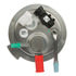 FG1059 by DELPHI - Fuel Pump Module Assembly