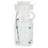 FG1079 by DELPHI - Fuel Pump Module Assembly