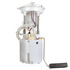 FG1082 by DELPHI - Fuel Pump Module Assembly