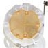 FG1082 by DELPHI - Fuel Pump Module Assembly