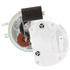 FG1083 by DELPHI - Fuel Pump Module Assembly