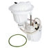 FG1082 by DELPHI - Fuel Pump Module Assembly