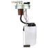 FG1083 by DELPHI - Fuel Pump Module Assembly