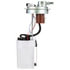 FG1083 by DELPHI - Fuel Pump Module Assembly