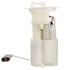 FG1086 by DELPHI - Fuel Pump Module Assembly