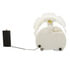 FG1086 by DELPHI - Fuel Pump Module Assembly