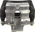 18B5118 by A-1 CARDONE - Brake Caliper