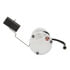 FG1091 by DELPHI - Fuel Pump Module Assembly