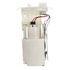 FG1086 by DELPHI - Fuel Pump Module Assembly