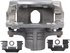 18B5118A by A-1 CARDONE - Brake Caliper