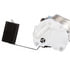 FG1113 by DELPHI - Fuel Pump Module Assembly