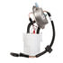 FG1113 by DELPHI - Fuel Pump Module Assembly