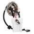 FG1113 by DELPHI - Fuel Pump Module Assembly