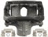 18B5119 by A-1 CARDONE - Brake Caliper