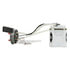 FG1122 by DELPHI - Fuel Pump Module Assembly