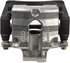 18B5119 by A-1 CARDONE - Brake Caliper