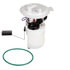 FG1139 by DELPHI - Fuel Pump Module Assembly