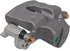 18B5119A by A-1 CARDONE - Brake Caliper