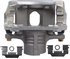 18B5119A by A-1 CARDONE - Brake Caliper