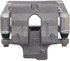 18B5119A by A-1 CARDONE - Brake Caliper