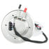 FG1152 by DELPHI - Fuel Pump Module Assembly