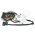 FG1152 by DELPHI - Fuel Pump Module Assembly