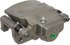 18-B5132A by A-1 CARDONE - Brake Caliper