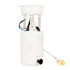 FG1162 by DELPHI - Fuel Pump Module Assembly