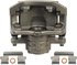 18-B5132A by A-1 CARDONE - Brake Caliper