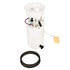 FG1162 by DELPHI - Fuel Pump Module Assembly