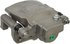 18-B5133A by A-1 CARDONE - Brake Caliper