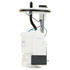 FG1169 by DELPHI - Fuel Pump Module Assembly